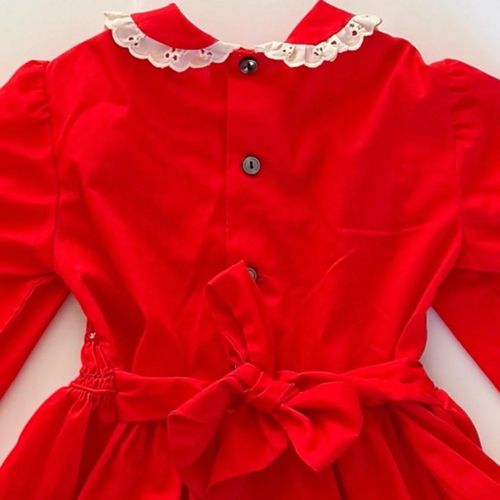 Vintage ***size no